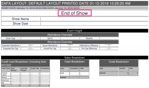 End_of_Show_Breakdown_Report_from_January_12__2016_00-00_to_January_13__2016_00-00_pdf